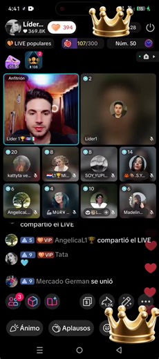 Regalos Originales y Creativos para Todos