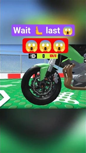 #ninja 👿 drift 😱#youtube subscribe,