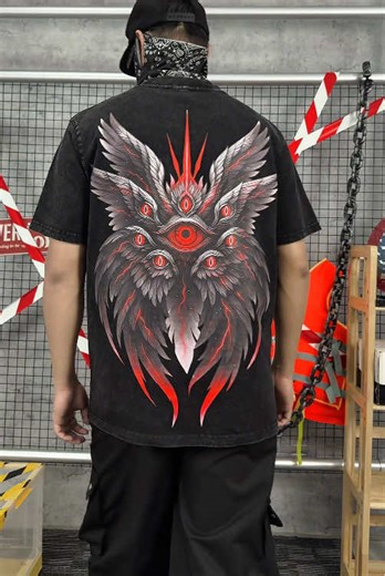 Exploring the Power of Seraphim Angels