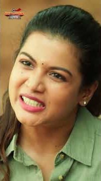 Goldie Nissy And Karthik Rathnam Latest Movie Scene | @UnstoppableMovies