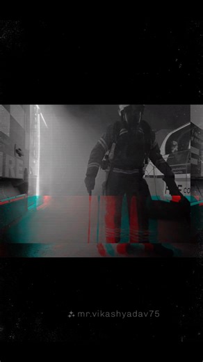 Drill night. The BA (breathing apparatus) drill plan for tonight seemed to take a funny turn with the crew seemingly 'dead slow' compared to the normal high standards. If you are out this year, remember to take a torch 🔦 Check the road in both directions before crossing it. 🚗 Use battery operated candles 🕯🔋 Happy Halloween 🎃 | Mullion Community Fire Station