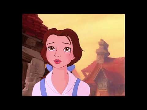 Martin and Gina- Polo G (Super Slowed + Reverb)