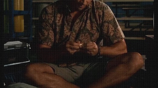 Dolphin Tale 2011 Full Movie Online Watch