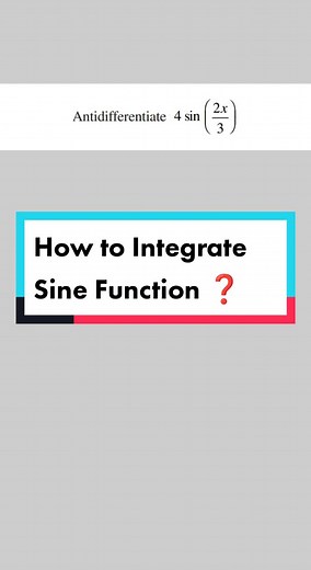 Maths Methods Club on TikTok