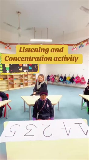 Gyanda Academy (@gyanda_academy)’s videos with original sound - Gyanda Academy