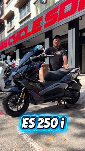 Es 250 and Cc250: Features and Pricing Overview