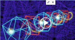 Thrive 2: This is What It Takes