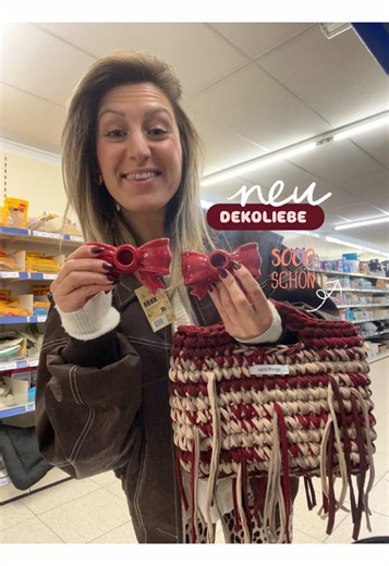 JESSI (@jessis_lifestyle_diary)’s videos with Originalton - JESSI