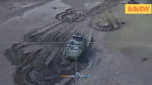 37K views · 292 reactions | Russian kamikaze drone destroys Ukrainian army's British "Stormer HVM" system | WWDN | Facebook
