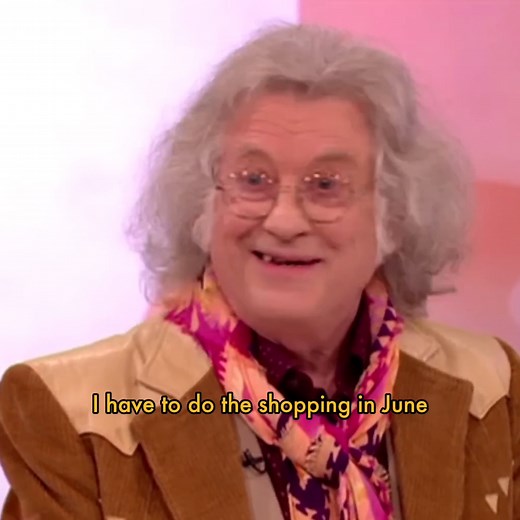 61K views · 1.2K reactions | Who's ticked shouting "IT'S CHRISTMAS" at Noddy Holder off their bucket list? ✅ | Slade | Facebook