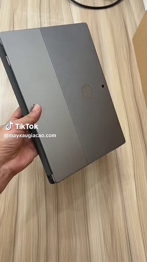 Dell Latitude 7320 Detachable Review and Features