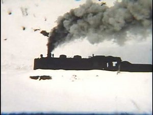 SL讃歌01