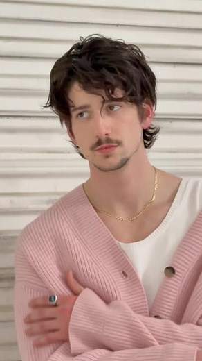 Milo Manheim Mania | Milo Manheim BTS of his photoshoot with @oureramag Credit @oureramag #milomanheim | Instagram