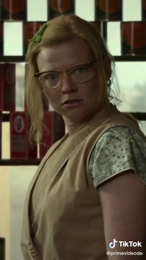 The Dressmaker Film: A Tale of Dress Making and Revenge