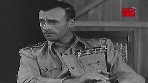 Watch The War in Burma | Prime Video