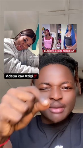 futureboyofficial2 (@futureboyofficial2)’s videos with original sound - futureboyofficial2