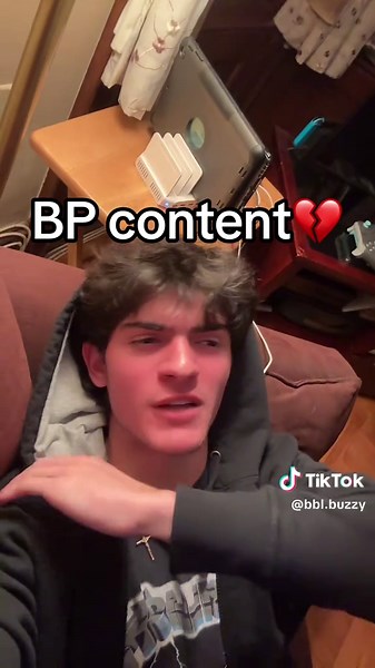 Clav 30 day stream genuine circus😭💔 #nt #larp #buzzbulks | buzzbulks