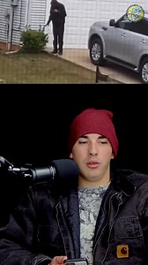 🤾‍♂️Strange Video of Kids Playing Outdoors for the First Time - Is this the MATRIX❓#playing #playingoutdoors #outdoors #social #awkward #sociallyawkward #toilettimetv | Toilet Time TV