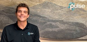 How to Set Up My Account with Pulse