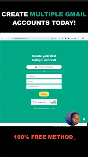Best setup for managing multiple Gmail accounts | My exact method