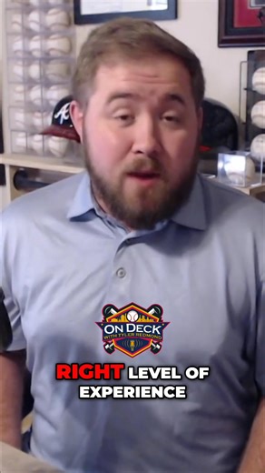 Is Walt Weiss the best fit to lead the Atlanta Braves? Here's why he deserves the manager position and what he could bring to the team. #WaltWeiss #AtlantaBraves #MLB #Baseball | Braves on Deck with Tyler Redmond