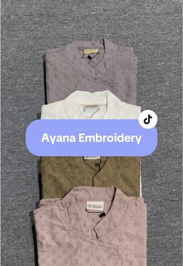 mymoda.id on TikTok