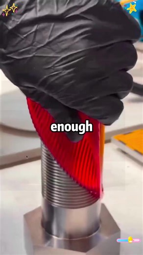 The Jubal Show's Hilarious Second Date Prank