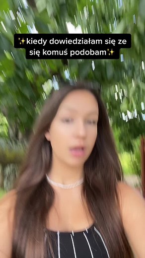 Understanding Hallucinations and Their Effects