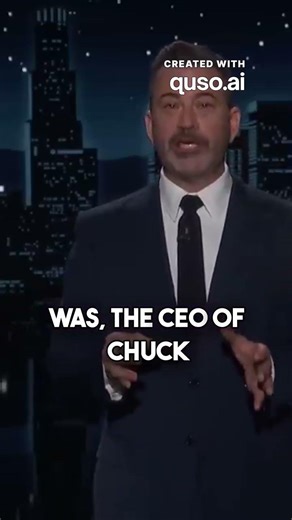 Politics vs. Pizza: The ultimate PR nightmare 📉🤣
