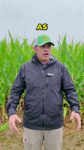 Beer, Food & an 8-Acre Corn Maze? Yes, Please!