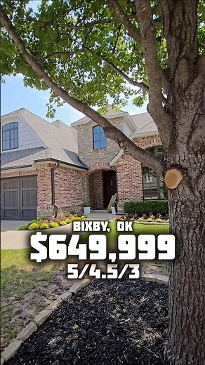 🏡 One of the Most Desirable Homes in Legends II! ✨