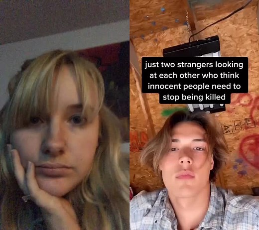 #duet with @daxnewman769