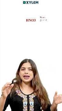 ഈ ചോദ്യം പഠിക്കാതെ എക്‌സാമിന് പോവരുത്!