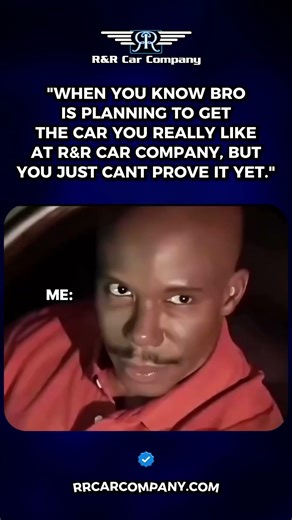 That's literally the exact car I wanted 💨😤 #CarGoals #RandR #Shorts