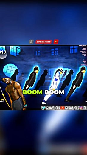 🔥 Insane Rage Moment! Watch as I break my monitor in pure frustration! 💥 🤯#viral #shorts