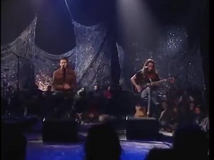 Pearl Jam MTV Unplugged 1992 Full Concert