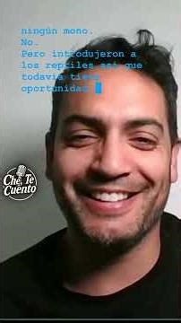 resumen del episodio 43