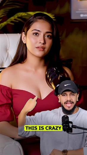 Nawaz Shaikh | Ai & Business Expert | Comment “MODEL” and get the Prompt to create multiple angle shots from a single prompt 🤯 Note : This video contains Ai generated character... | Instagram