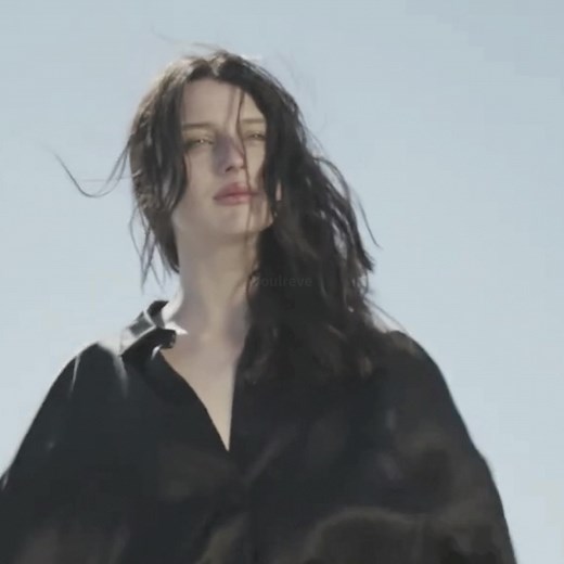 Ethereal Moments with Alice Pagani and Ludovica Storti