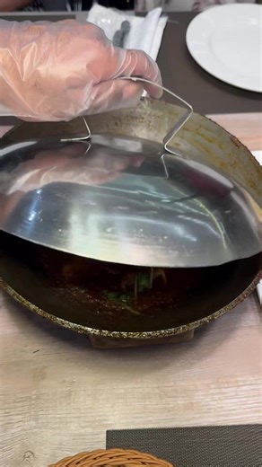 43K views · 625 reactions | Multan ka sab se barra restaurant kabab jees | Multan Food Experts | Facebook