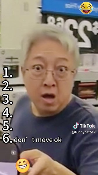 Harmless Prank Ideas That Are Totally Legal