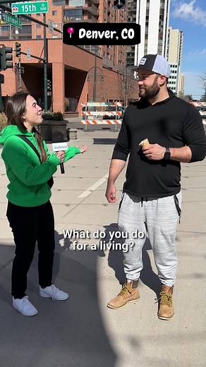 407K views · 3.1K reactions | #SoftwareDeveloper in Denver, CO#salarytransparentstreet #salarytransparency #paytransparency #howmuchdoyoumake #talkaboutyourpay #techjob #softwaredevelopersalary #softwaredeveloperjob | Salary Transparent Street | Facebook