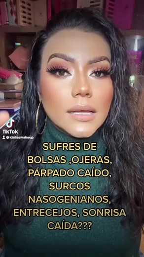 #idaliasmakeup #fyp #parati #filtros #skin #skincare #piel #pielbonita #cuidadodelapiel #pielbonita