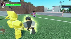 this was fun to make lool #autgameplay #aut #roblox | Roblox