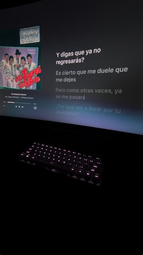 Exploring Los Tigres del Norte's Iconic Corridos