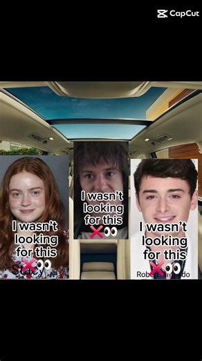 Max wants to listen call me.Maybe on the radio car