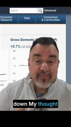 Oil Prices & Inflation: Brace for a PCE Spike!