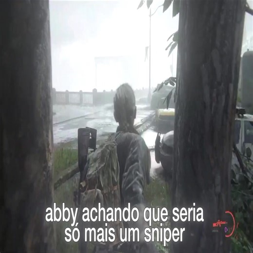 Tommy e muito subestimado #tommymiller #tlou #tlou2 #edit #core