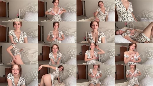 _floret_joy_ show from Chaturbate on 2026-04-11 09:54, #1 Webcam Archive – Recurbate