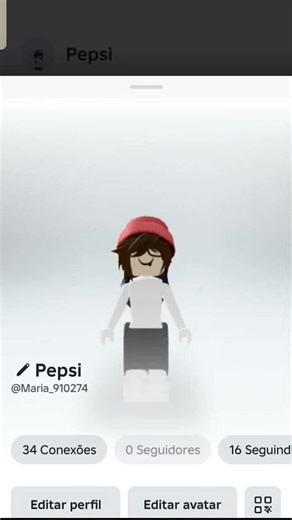 meu add pra vocês mandarem pedido mandem lá 👍#Roblox #Foto